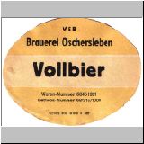 o026 (25).JPG